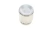 Поршень супорта заднього Opel Frontera A/B (41x45.8mm)(Akebono) Frenkit FRENKIT P414501 (фото 3)