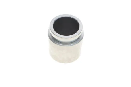 Поршень суппорта заднего Opel Frontera A/B (41x45.8mm)(Akebono) Frenkit FRENKIT P414501
