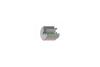 Поршень супорта переднього Mitsubishi Outlander/Pajero (43x44.8mm)(Akebono) FRENKIT P434501 (фото 3)