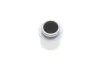 Поршень супорта переднього Mitsubishi Outlander/Pajero (43x44.8mm)(Akebono) Frenkit FRENKIT P434501 (фото 4)