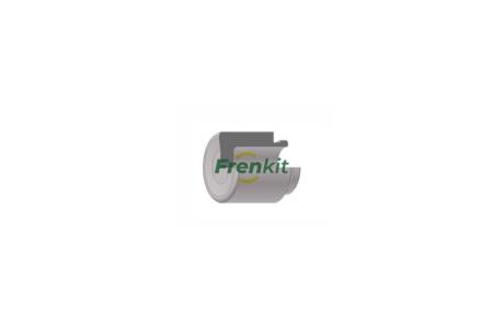 Поршень суппорта переднего Mitsubishi Outlander/Pajero (43x44.8mm)(Akebono) FRENKIT P434501