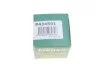 Поршень супорта переднього Mitsubishi Outlander/Pajero (43x44.8mm)(Akebono) Frenkit FRENKIT P434501 (фото 6)