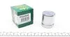 Поршень супорта заднього Mitsubishi Pajero SPORT II, III (03-)(43x45) (P434503) Frenkit FRENKIT 'P434503 (фото 1)