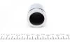 Поршень супорта заднього Mitsubishi Pajero SPORT II, III (03-)(43x45) (P434503) Frenkit FRENKIT 'P434503 (фото 2)