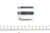 Поршень супорта заднього Hyundai ix55/Kia Sorento I (43x47mm) (Kasko) Frenkit FRENKIT P434701 (фото 3)