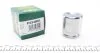 Поршень суппорта переднего Subaru Forester/Impreza/Legacy 96-03 (43x48mm)(Mando) Frenkit FRENKIT P434801 (фото 1)