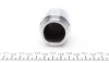 Поршень суппорта переднего Subaru Forester/Impreza/Legacy 96-03 (43x48mm)(Mando) Frenkit FRENKIT P434801 (фото 2)