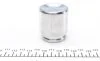 Поршень суппорта переднего Subaru Forester/Impreza/Legacy 96-03 (43x48mm)(Mando) Frenkit FRENKIT P434801 (фото 4)