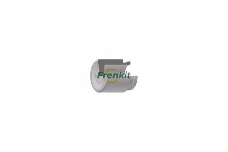 Поршень суппорта переднего Subaru Forester/Impreza/Legacy 96-03 (43x48mm)(Mando) FRENKIT P434801