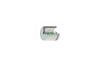 Поршень супорта переднього Subaru Forester/Impreza/Legacy 05- (43x48mm)(Mando) FRENKIT P434802 (фото 3)
