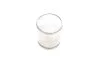 Поршень суппорта переднего Hyundai Santa I/Kia Sorento II/SsangYong Action 05- (43x48.9mm)(Mando) Frenkit FRENKIT P434901 (фото 2)