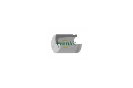 Поршень суппорта переднего Nissan X-Trail (T30)(44x52.4mm)(Akebono) FRENKIT P445201