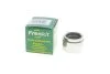 Поршень супорта переднього Toyota Land Cruiser (45x31.5mm)(Sumitomo) Frenkit FRENKIT P453102
