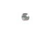 Поршень суппорта переднего Toyota Land Cruiser (45x31.5mm)(Sumitomo) FRENKIT P453102 (фото 3)