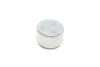 Поршень супорта переднього Toyota Land Cruiser (45x31.5mm)(Sumitomo) Frenkit FRENKIT P453102 (фото 3)