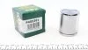 Поршень суппорта переднего Opel Vivaro/Renault Trafic 01- (45х53mm)(Lucas) Frenkit FRENKIT P455301