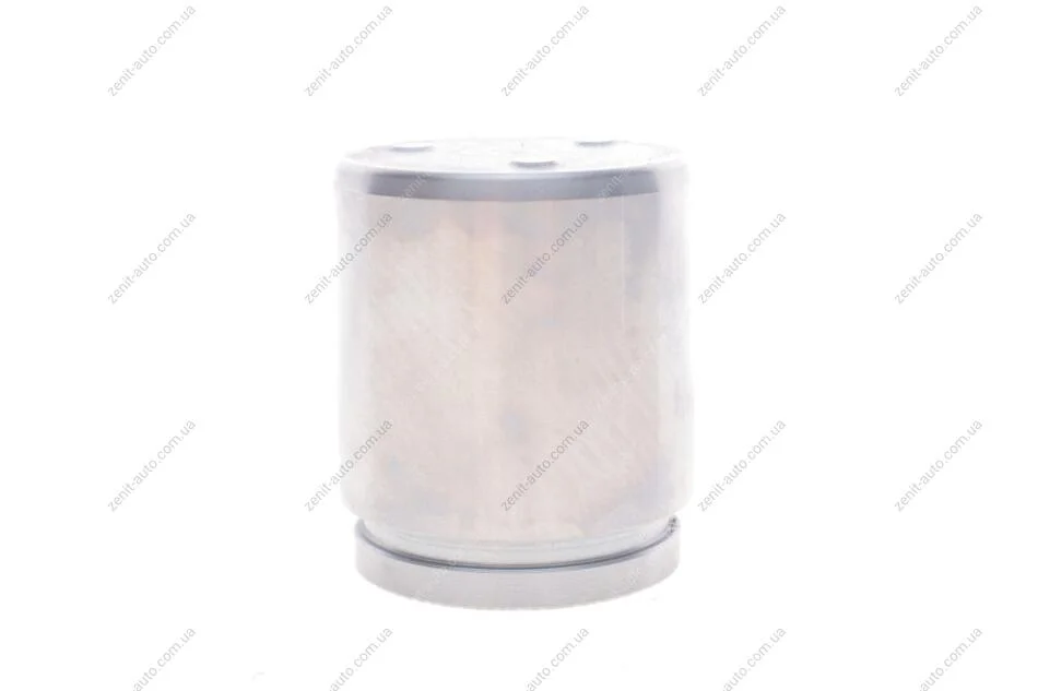 Поршень супорта заднього (45x53) Land Cruiser 200 (07-) (Sumitomo) (P455304) Frenkit FRENKIT 'P455304 (фото 1)