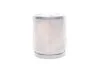 Поршень супорта заднього (45x53) Land Cruiser 200 (07-) (Sumitomo) (P455304) Frenkit FRENKIT 'P455304 (фото 1)