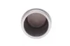 Поршень супорта заднього (45x53) Land Cruiser 200 (07-) (Sumitomo) (P455304) Frenkit FRENKIT 'P455304 (фото 3)