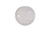 Поршень супорта заднього (45x53) Land Cruiser 200 (07-) (Sumitomo) (P455304) Frenkit FRENKIT 'P455304 (фото 4)