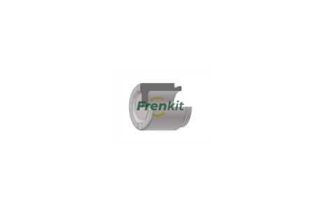 Поршень супорта переднього Kia Sorento I (46xm46,5mm)(Kasko) FRENKIT P464601