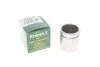 Поршень суппорта переднего (46x51) Nissan Pathfinder (97-04), Navara (D40) (05-) (P465101) Frenkit FRENKIT 'P465101