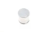 Поршень супорта переднього (46x51) Nissan Pathfinder (97-04), Navara (D40) (05-) (P465101) Frenkit FRENKIT 'P465101 (фото 2)