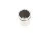 Поршень супорта переднього (46x51) Nissan Pathfinder (97-04), Navara (D40) (05-) (P465101) Frenkit FRENKIT 'P465101 (фото 3)