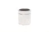 Поршень супорта переднього (46x51) Nissan Pathfinder (97-04), Navara (D40) (05-) (P465101) Frenkit FRENKIT 'P465101 (фото 4)