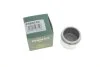 Поршень супорта переднього Land Cruiser Prado 98-(48x31.5mm)(Sumitomo) Frenkit FRENKIT P483101 (фото 1)