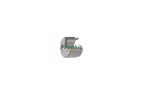 Поршень суппорта переднего Land Cruiser Prado 98- (48x31.5mm)(Sumitomo) FRENKIT P483101