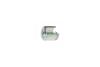 Поршень суппорта заднего Mitsubishi Pajero IV/Land Cruiser 90- (48x48.5mm)(Sumitomo) FRENKIT P484803 (фото 3)