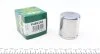 Поршень супорта заднього (48x52.5) Ford Transit (06-) (Bosch) (P485203) Frenkit FRENKIT 'P485203 (фото 1)