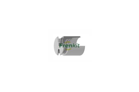 Поршень суппорта заднего Ford Transit 06- (48x52mm)(Bosch) FRENKIT P485205