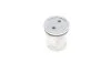 Поршень суппорта заднего Opel Movano/Renault Master III (48x53.5mm)(Brembo) Frenkit FRENKIT P485303 (фото 2)