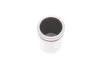 Поршень суппорта переднего MB Sprinter 906/Vito (W639) (48х60.5mm)(Bosch) Frenkit FRENKIT P486001 (фото 3)