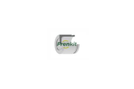 Поршень суппорта переднего MB Sprinter 906/Vito (W639) (48х60.5mm)(Bosch) FRENKIT P486001