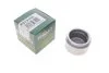 Поршень супорта переднього Toyota Land Cruiser 100 (51x31.5mm)(Sumitomo) Frenkit FRENKIT P513101