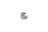 Поршень суппорта переднего Toyota Land Cruiser 100 (51x31.5mm)(Sumitomo) FRENKIT P513101 (фото 3)