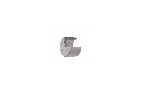 Поршень супорта переднього Toyota Land Cruiser 100 (51x31.5mm)(Sumitomo) FRENKIT P513101