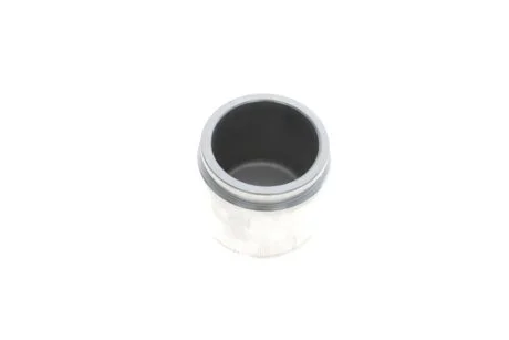 Поршень супорта переднього Honda Accord (II/III)/Civic (III/IV/V/VI)/Hyundai Accent I (44.5x51mm)(Mando/Nih/T Frenkit FRENKIT P514401