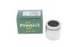Поршень суппорта переднего/заднего MB Sprinter (901/902/903)/VW LT 96- (52x54.2mm)(Ate) Frenkit FRENKIT P525302 (фото 1)