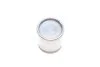 Поршень суппорта переднего/заднего MB Sprinter (901/902/903)/VW LT 96- (52x54.2mm)(Ate) Frenkit FRENKIT P525302 (фото 2)