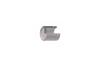 Поршень супорта переднього/заднього MB Sprinter (901/902/903)/VW LT 96- (52x54.2mm)(Ate) FRENKIT P525302 (фото 3)