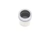 Поршень суппорта переднего/заднего MB Sprinter (901/902/903)/VW LT 96- (52x54.2mm)(Ate) Frenkit FRENKIT P525302 (фото 3)
