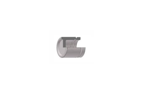 Поршень супорта переднього/заднього MB Sprinter (901/902/903)/VW LT 96- (52x54.2mm)(Ate) FRENKIT P525302