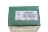 Поршень суппорта переднего/заднего MB Sprinter (901/902/903)/VW LT 96- (52x54.2mm)(Ate) Frenkit FRENKIT P525302 (фото 5)
