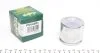 Поршень супорта переднього Honda Civic (V/VI/VII/VIII)/Mazda 323/626 79-89 (54x46mm)(Nih/TRW) Frenkit FRENKIT P544601 (фото 1)