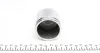 Поршень супорта переднього Honda Civic (V/VI/VII/VIII)/Mazda 323/626 79-89 (54x46mm)(Nih/TRW) Frenkit FRENKIT P544601 (фото 2)
