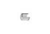 Поршень супорта переднього Honda Civic (V/VI/VII/VIII)/Mazda 323/626 79-89 (54x46mm)(Nih/TRW) FRENKIT P544601 (фото 3)